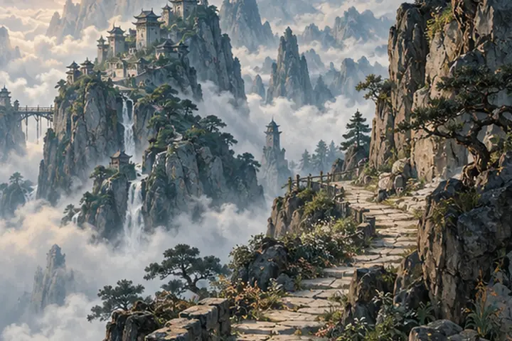 爱丫爱丫影院免费观看在线播放电影